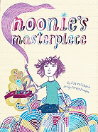 Noonie's Masterpiece