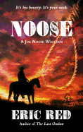 Noose