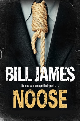 Noose - James, Bill