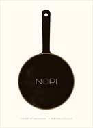Nopi: The Cookbook
