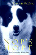 Nop's Hope - McCaig, Donald