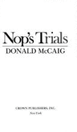 Nops Trials