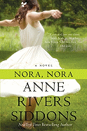 Nora, Nora