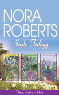 Nora Roberts Irish Trilogy