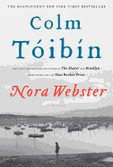 Nora Webster