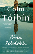 Nora Webster