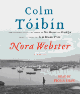 Nora Webster