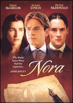 Nora - Pat Murphy