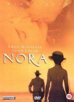 Nora