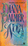 Nora