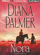 Nora