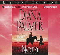 Nora