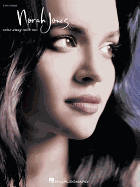 Norah Jones - Come Away with Me