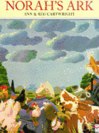 Norah's ark