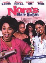 Nora's Hair Salon