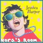 Nora's Room