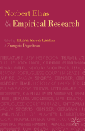 Norbert Elias and Empirical Research