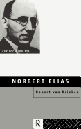 Norbert Elias