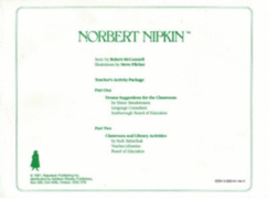 Norbert Nipkin