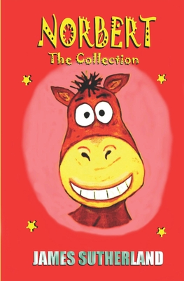 Norbert - The Collection - Sutherland, James