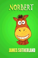 Norbert