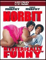 Norbit [HD]