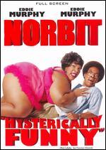 Norbit [P&S]