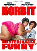 Norbit [WS]