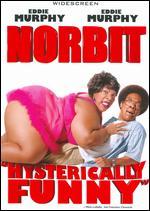 Norbit [WS]