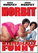 Norbit - Brian Robbins