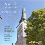 Nordic Journey, Vol. 4
