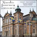 Nordic Journey, Vol. 5