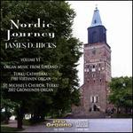 Nordic Journey, Vol. 6