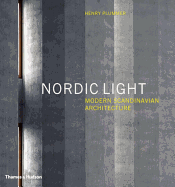 Nordic Light: Modern Scandinavian Architecture