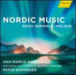 Nordic Music