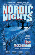 Nordic Nights
