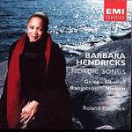 Nordic Songs