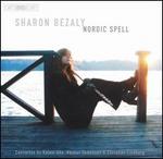 Nordic Spell