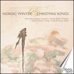 Nordic Winter & Christmas Songs