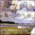 Nordisk Romantik
