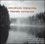 Nordiska romanser (Nordic Romance)