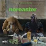Noreaster