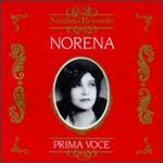 Norena