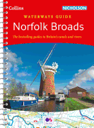 Norfolk Broads