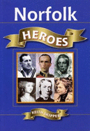 Norfolk Heroes