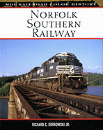 Norfolk Southern Railway