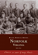 Norfolk, Virginia