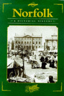 Norfolk - Sackett, Terry (Editor)