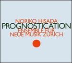 Noriko Hisada: Prognostication