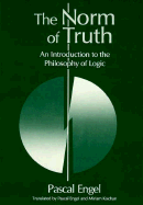 Norm of Truth